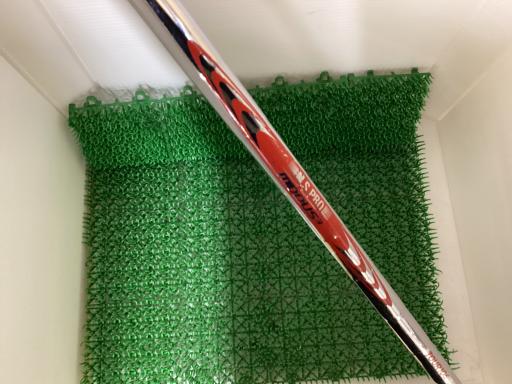 �s���������������@�`�o�R�@�V�P�W�@�U�r�i���{���F�U�{�Z�b�g�j