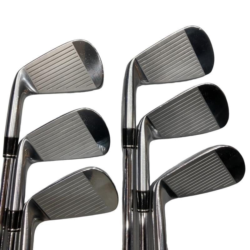 �s�n�t�q�@�v�n�q�k�c�@�s�v�V�Q�V�u���@�e�n�q�f�d�c�@�U�r�i���{���F�U�{�Z�b�g�j