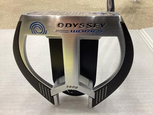 vnqjr@udqr`@QEa`kk@e`mf@RRC`