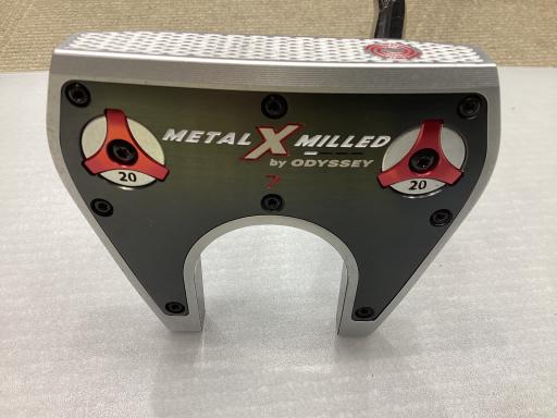 lds`k|w@lhkkdc@udqr`@V@RSC`