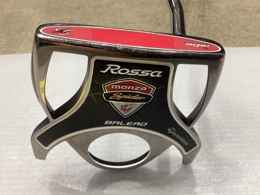 q@|r@rohcdq@a`kdqn@RRC`