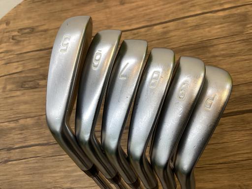 �i�o�w�@�X�P�X�@�e�n�q�f�d�c�@�U�r�@�t�r�`�i���{���F�U�{�Z�b�g�j