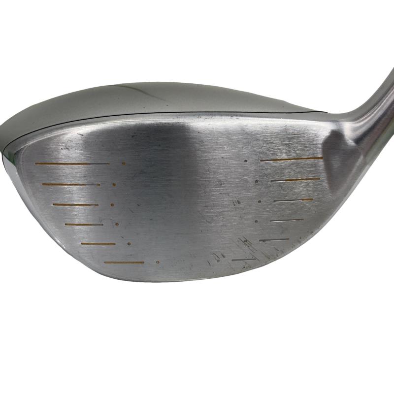 �u�n�k�s���n�@�f�@�o���������������@�g���@�b�n�q�@�P�O°�i�S�V�C���`�j