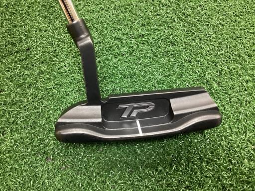 so@bnkkdbshnm@ak`bj@rnsn@P@RSC`