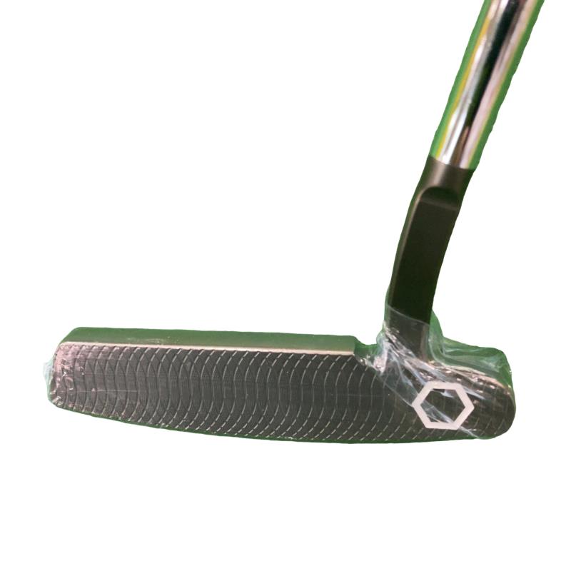 �a�d�s�s�h�m�`�q�c�h�@�a�a�P�e�i�Q�O�Q�Q�j�@�R�S�C���`