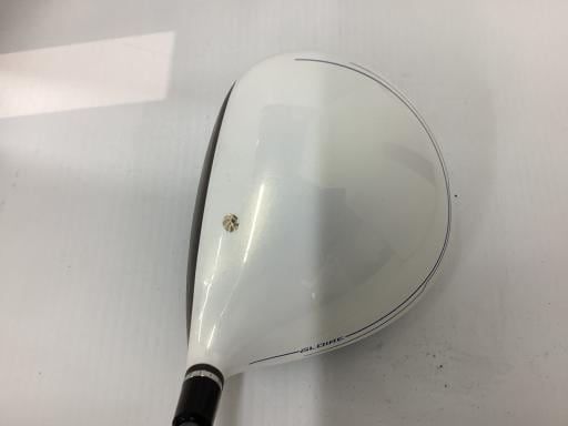 fknhqd@eiQOPUj@PODT°