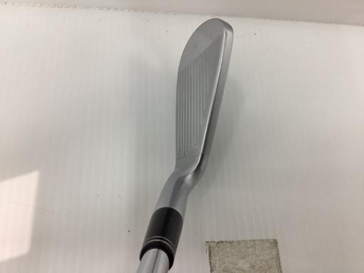 �r�q�h�w�n�m�@�y�T�U�T�@�@�U�r�i���{���F�U�{�Z�b�g�j