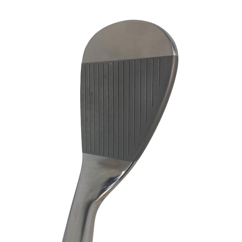 �~�Y�m�@�s�g�d�@�b�q�`�e�s�@�T�Q°