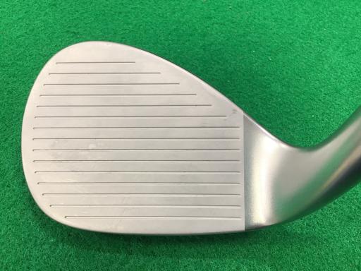 mdwfdm@bghoohmf@vdcfd@fgST