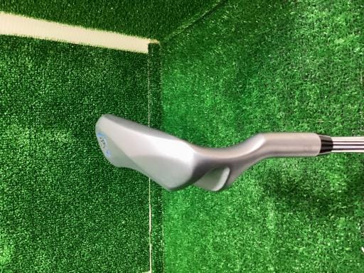 c@q@v@cqv|QQT@RX°@RSC`