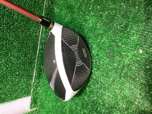 �r�s�d�`�k�s�g�@�f�k�n�h�q�d�{�@�@�X�D�T°