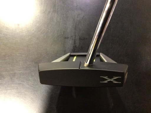 rbnssx@b`ldqnm@og`msnl@w@Ursq@RSC`