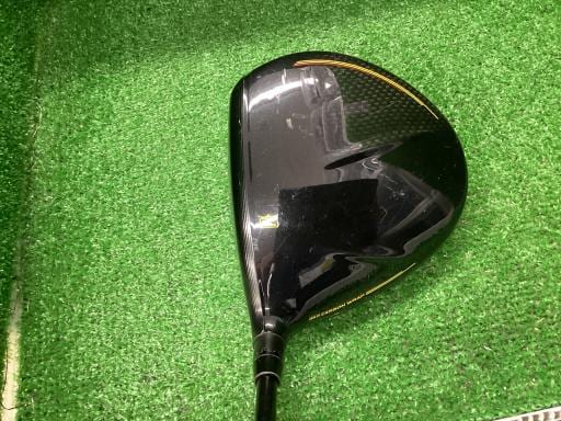 jhmf@roddcynmd@wsqdld@PODT°iCG[j