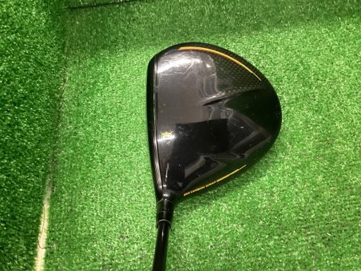 jhmf@roddcynmd@wsqdld@PODT°iCG[j