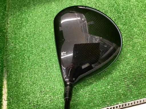 @c`qjroddc@l`w@PQ°@fB[X