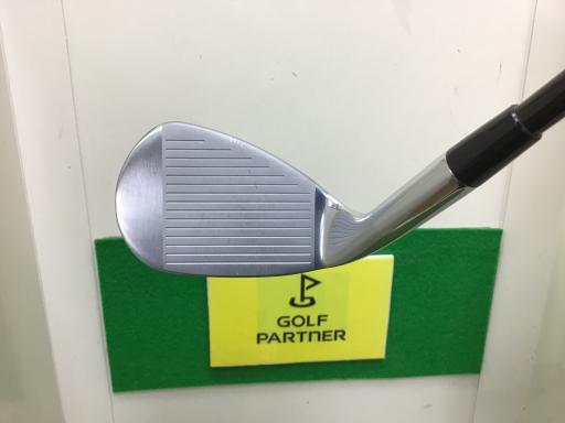 fnkcdm@oqhw@sw|OQ@TQ°