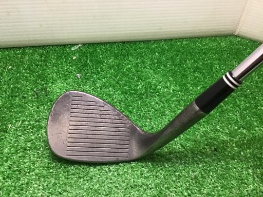 bfPT@enqfdc@sntq@yho@fqnnudr@TQ°^OW°