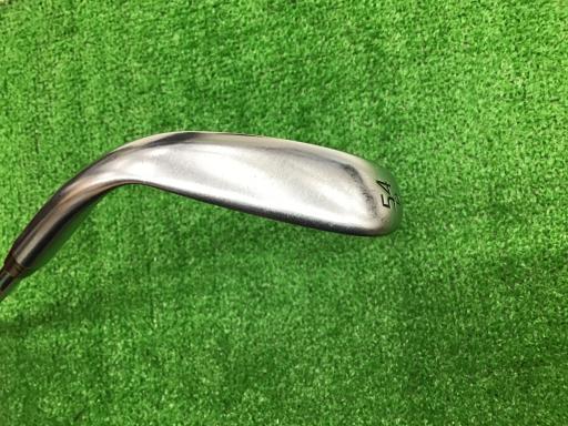 �o�h�m�f�@�f�k�h�c�d�@�R�D�O�@�T�S°�^�P�Q°�@�r�r