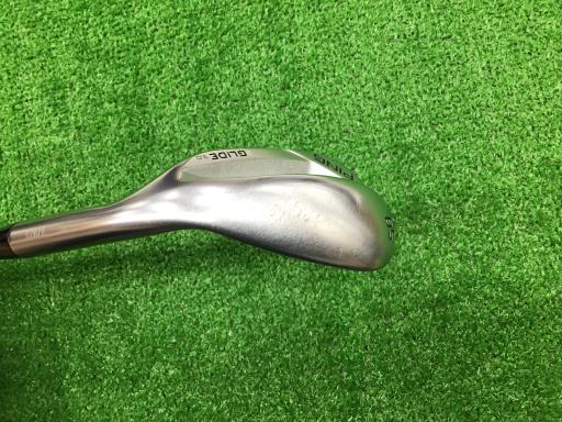 ohmf@fkhcd@RDO@TW°^PS°@vr