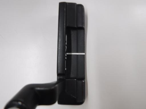 b`cdmbd@sq@`@Qij@RSC`