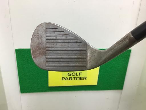 aqhcfdrsnmd@ahshmf@rohm@m[bL@TS°^PO°l