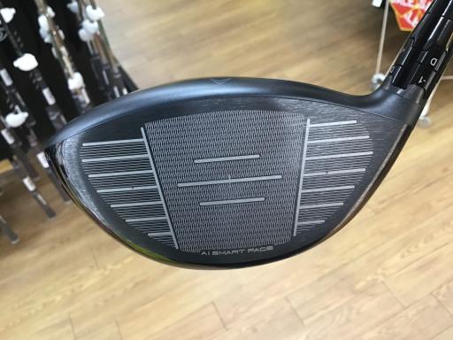 o`q`cxl@`@rlnjd@l`w@PODT°