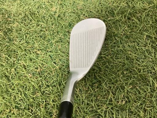 unjdx@enqfdciQOQPj@TU°^PO°l