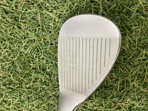 ql|QQ@jbPNbL@TQ°^OW°