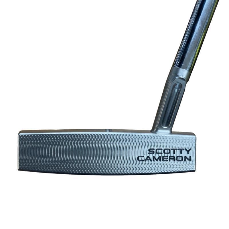 �r�b�n�s�s�x�@�b�`�l�d�q�n�m�@�o�g�`�m�s�n�l�@�T�D�T�i�Q�O�Q�S�j�@�R�S�C���`