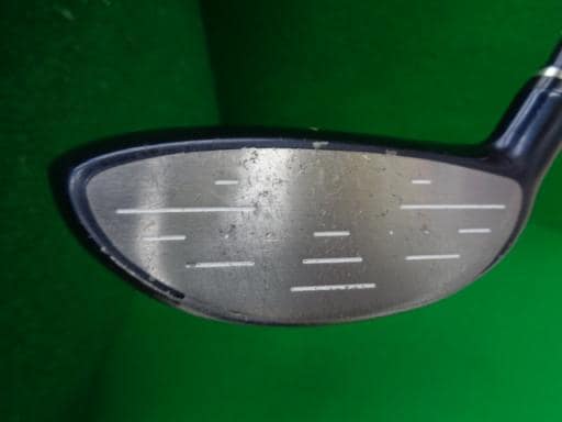 �w�w�h�n�i�Q�O�O�W�j�@�T�v