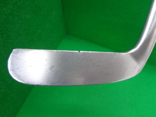 �W�W�P�R�@�N���V�b�N�i�k���j