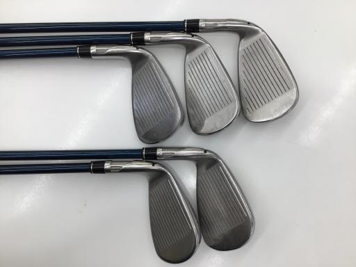 rhlQ@l`wEnr@@Tri{FT{Zbgj