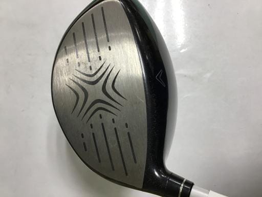 ahf@adqsg`iQOPSj@ads`@PODT°