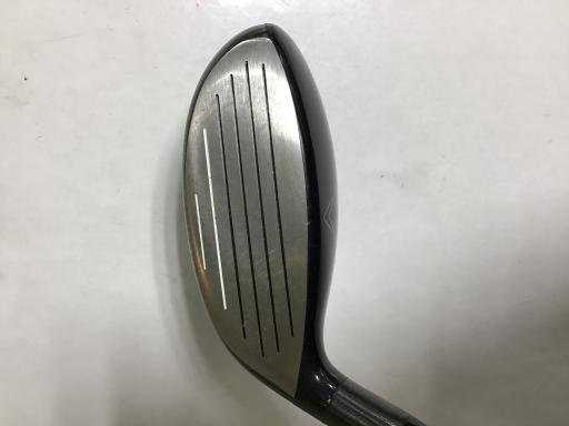 ahf@adqsg`iQOPSj@ads`@tS