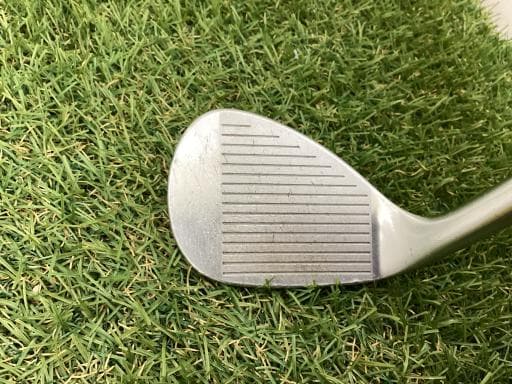 ls|QW@uRibLdグj@UO°^OW°