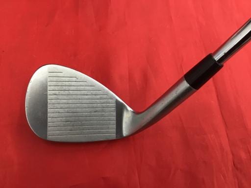 qb@sr|OP@enqfdc@SW°^OV°