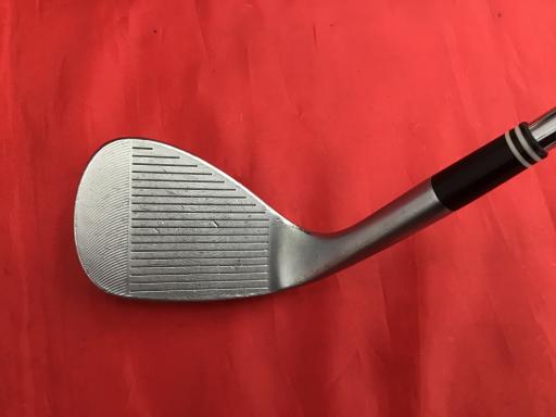 �b�����������������@�q�s�w�@�y�h�o�b�n�q�d�@�c�A�[�T�e���@�T�W°�^�P�O°�@�l�h�c