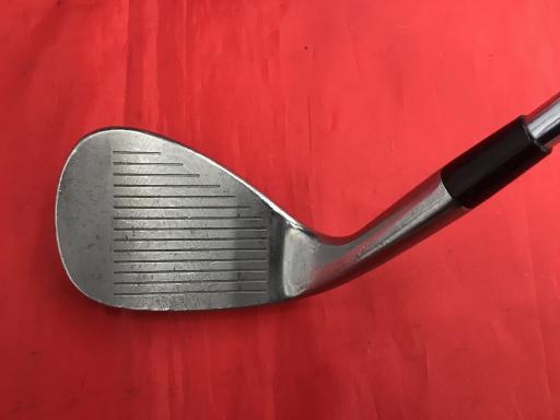 �s�g�d�E�v�d�c�f�d�@�a�n�t�m�b�d�@�l�`�f�h�b�i�n�q�h�f�h�m�`�k�@�f�q�h�m�c�j�@�T�Q°