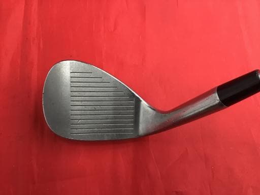 sgdEvdcfd@antmbd@l`fhbinqhfhm`k@fqhmcj@TW°