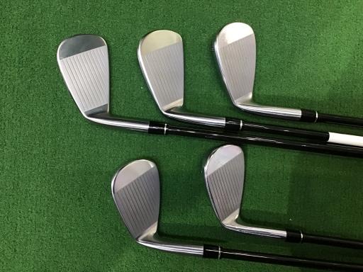 sntq@vnqkc@sqQOo@Uri{FT{Zbgj