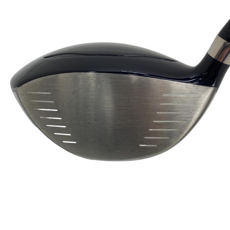 �s�n�t�q�@�a�@�i�f�q�i�Q�O�P�X�j�@�P�O�D�T°