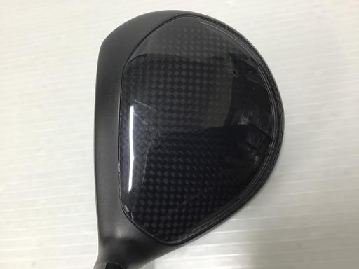 �a�q�h�c�f�d�r�s�n�m�d�@�a�Q�@�g�s�@�T�v