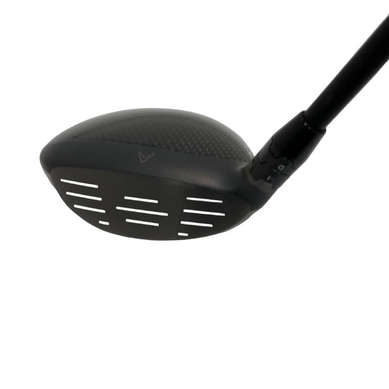 o`q`cxl@`@rlnjd@l`w@@Rv