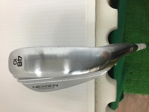 mdwfdm@enqfdc@vdcfdiQOQQj@SW°^PO°