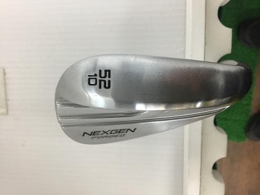 mdwfdm@enqfdc@vdcfdiQOQQj@TQ°^PO°