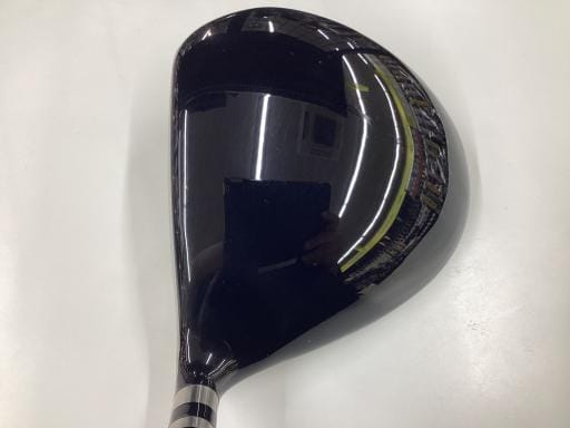 �q�l�w�@�Q�Q�O�@�P�O�D�T°