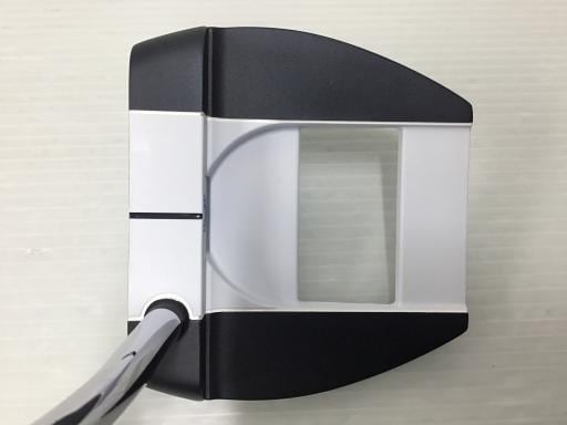 `|nmd@bqthrdq@i`hkahqc@udqr`XO@ca@RWC`