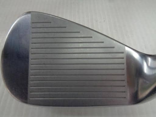 wwhn@enqfdciQOPVj@Uri{FU{Zbgj