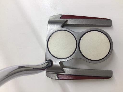 vghsd@gns@wf@QE@eV@RRC`