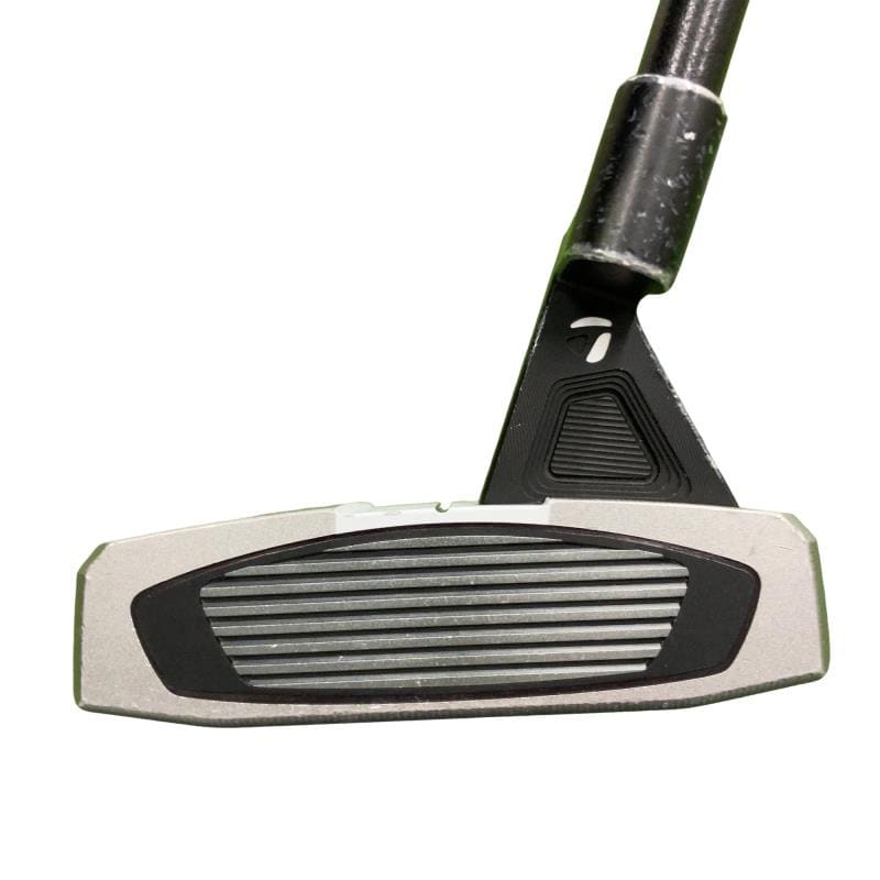 r@fs@l`w@sqtrr@slP@RRC`